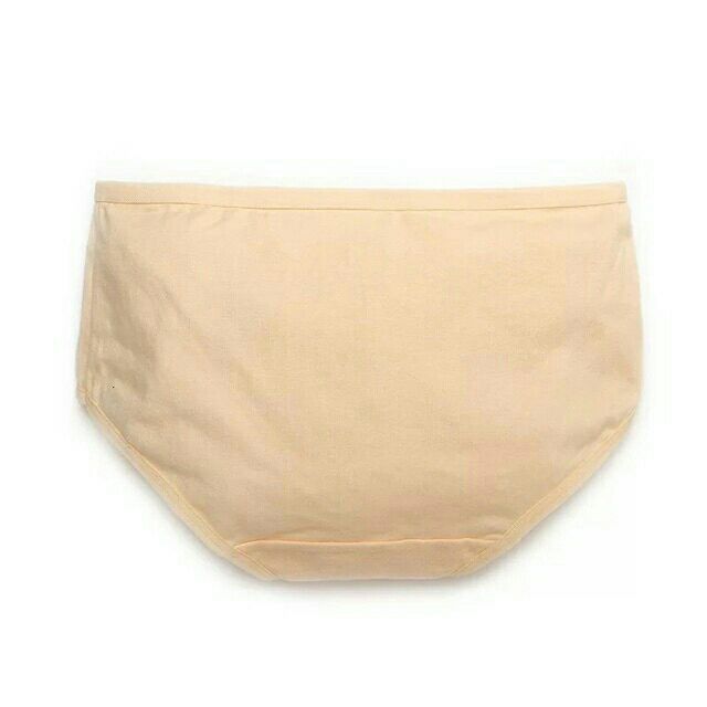 CHUYÊN SỈ: 10 QUẦN XUẤT MỸ | BigBuy360 - bigbuy360.vn