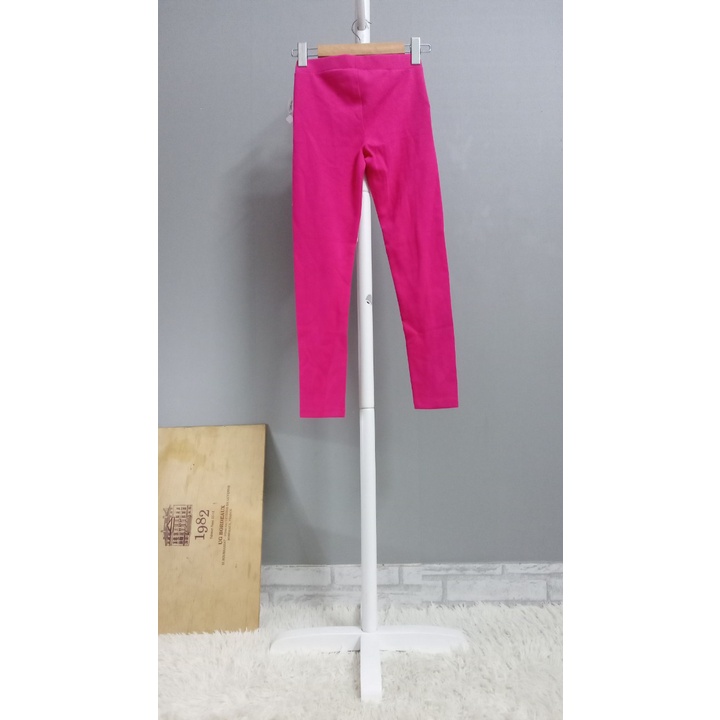 Quần tregging cho bé gái Old Navy xuất khẩu