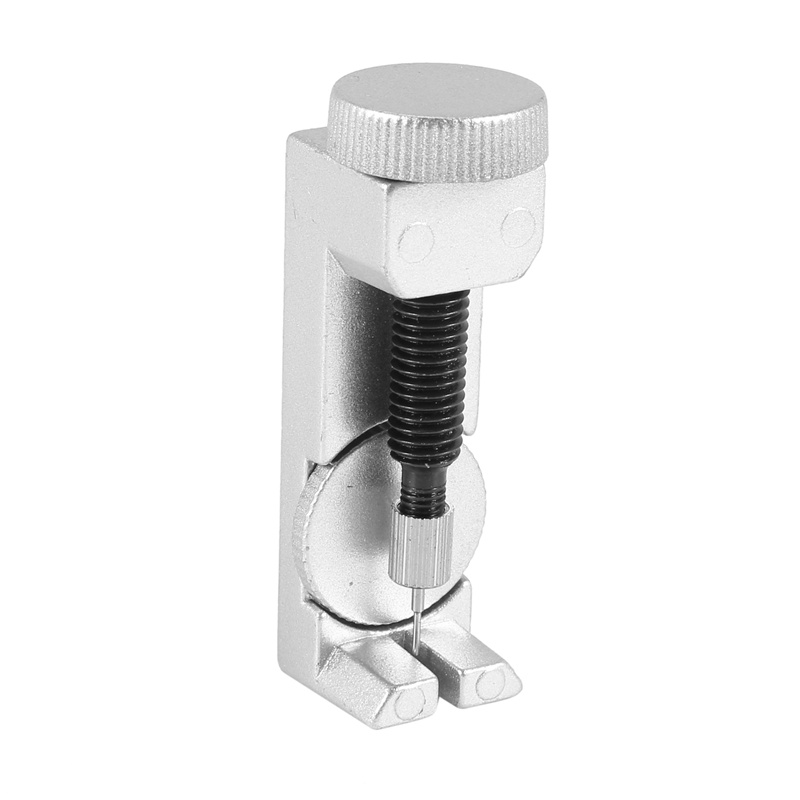 Bộ 9 Dụng Cụ Tháo Mắt Dây Đồng Hồ