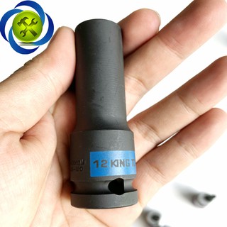 ĐẦU TUÝP KINGTONY 443512