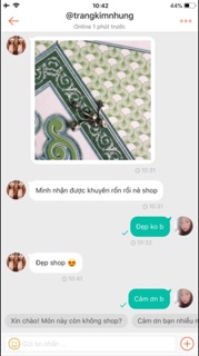 Khuyên rốn đá basic trắng bán lẻ(25k/1c)