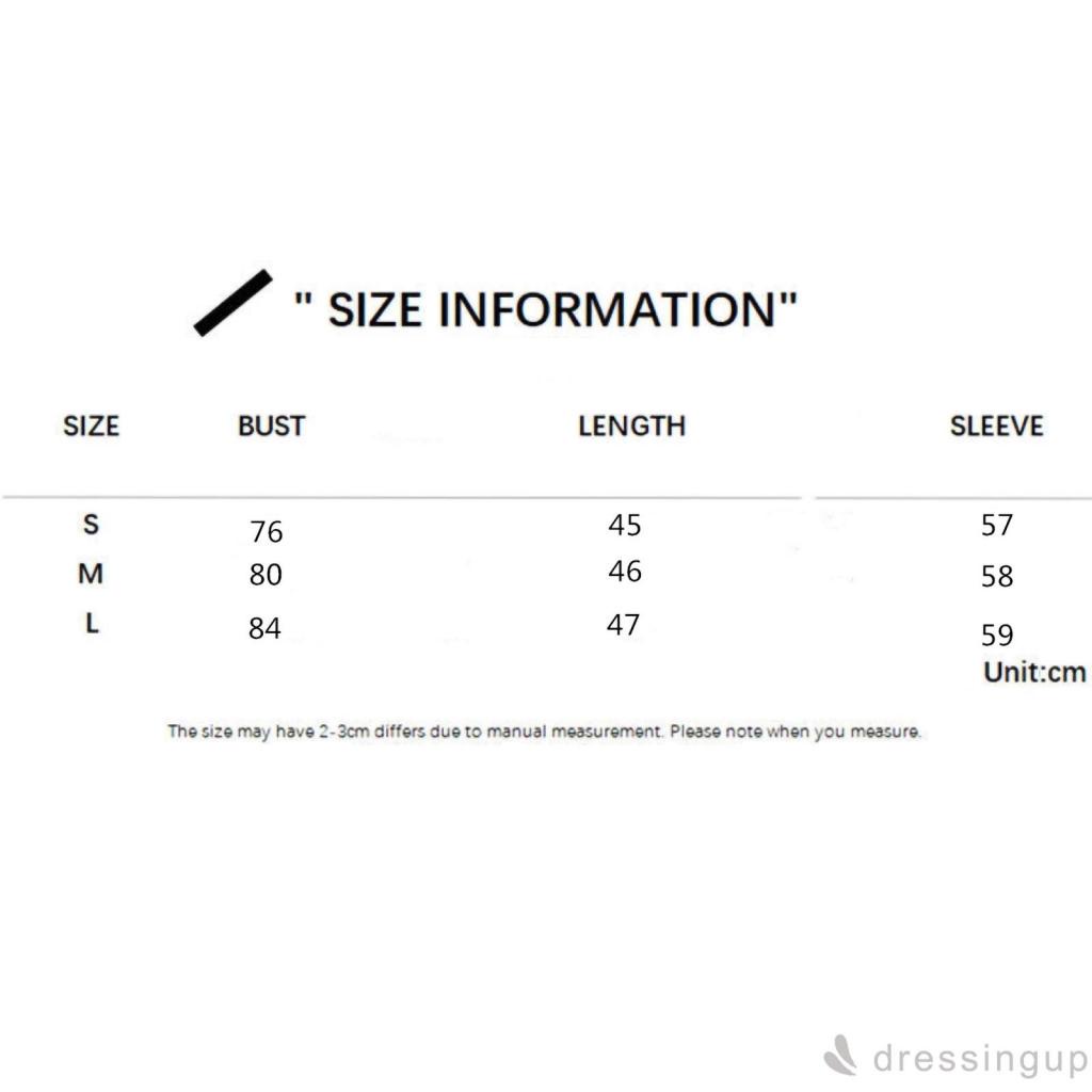 Áo thun tay dài in họa tiết độc đáo thời trang cho nữ