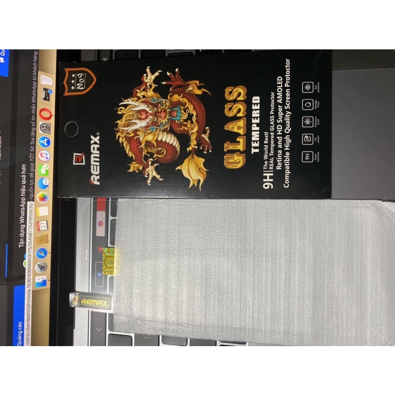 Kính cường lực iP 5/5s/6/6s/6splus/7/7plus/8/8plus/x/xr/xs/11/12/131415/pro/max/plus/promax