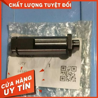 Trục máy cắt sắt 2414nb