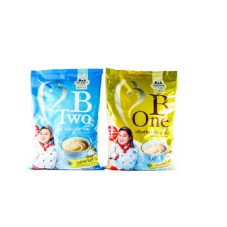 BỘT KEM SỮA BÉO B ONE 1KG
