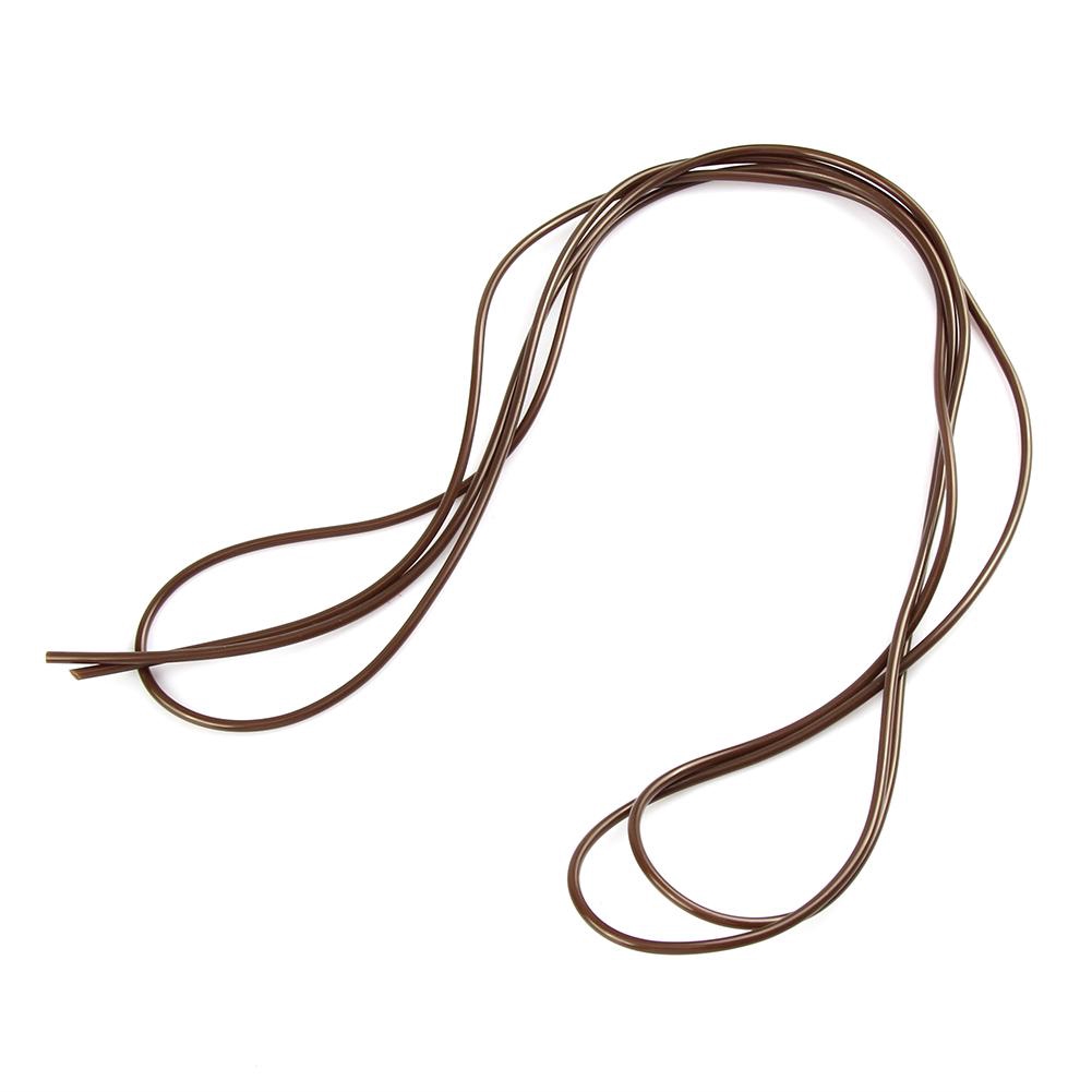 Ống Nhựa Pvc Mềm 2m / 6.6ft Hỗ Trợ Câu Cá #8