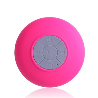 Loa bluetooth mini chống nước