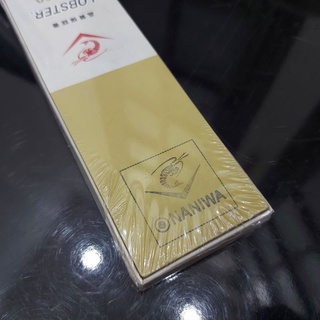 Đá mài Nhật Bản Naniwa NAV #3000
