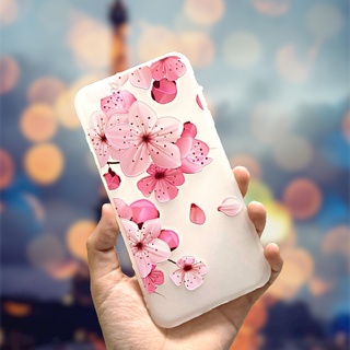 Ốp lưng iphone 6 plus/6s plus - Ốp Xinh 3T