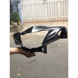 BỢ CỔ ĐẦU ĐÈN CHO EXCITER 2010 4S