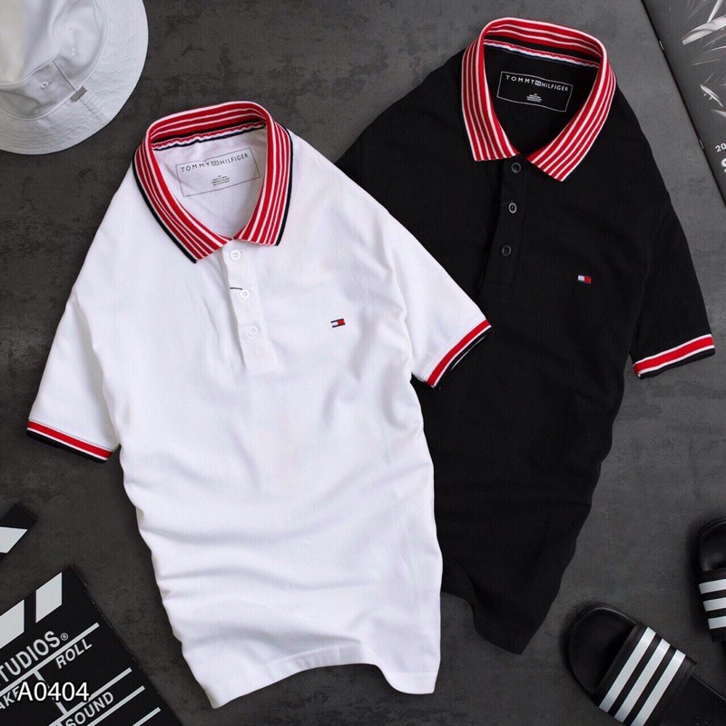 (Nhiều Mẫu) Áo Thun Nam vnxk | BigBuy360 - bigbuy360.vn