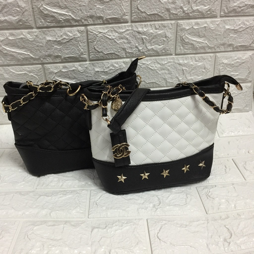 Túi Ngọc Trinh Cỡ Vừa Mới (20x15) | BigBuy360 - bigbuy360.vn