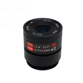 lens máy ảnh camera