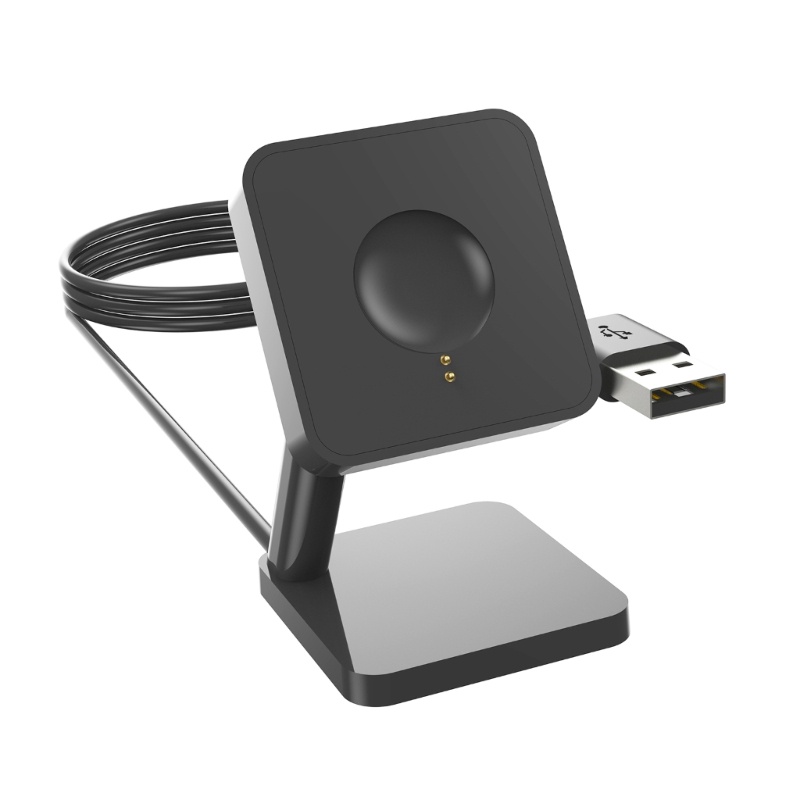 [3C] Đế Sạc Điện Thoại Cho Đồng Hồ Thông Minh Kors Gen 5e 5 4