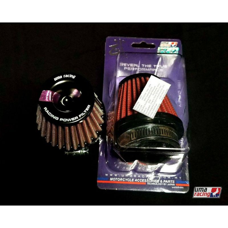 🍀 Pô E bánh ú Uma chính hãng cho tất cả các dòng xe