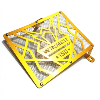 Che Két Nước Có Lưới Chữ Winner 150 Winner X Winner V1 V2 V3 Cực Chất - ĐỒ CHƠI