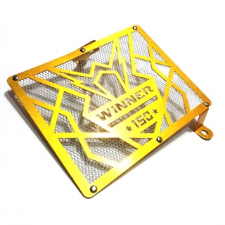Che két nước có lưới chữ winner 150 winner x winner v1 v2 v3 cực chất - đồ chơi