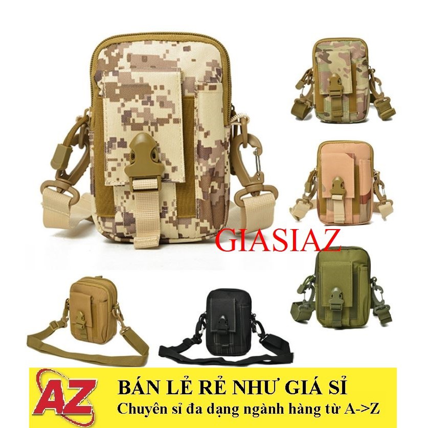 Túi Đeo Hông Có Dây Đeo Chéo, Túi Đeo Hông Kèm Dây Đeo Chéo Cao Cấp | BigBuy360 - bigbuy360.vn