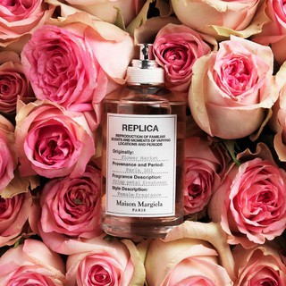 Nước hoa Replica 10ML
