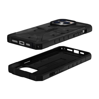 (THANH LÝ) Ốp Lưng UAG PATHFINDER SE Cho iPhone 14 Pro Max [6.7 INCH]
