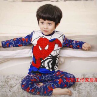 Combo bộ xuất hàn cho bé