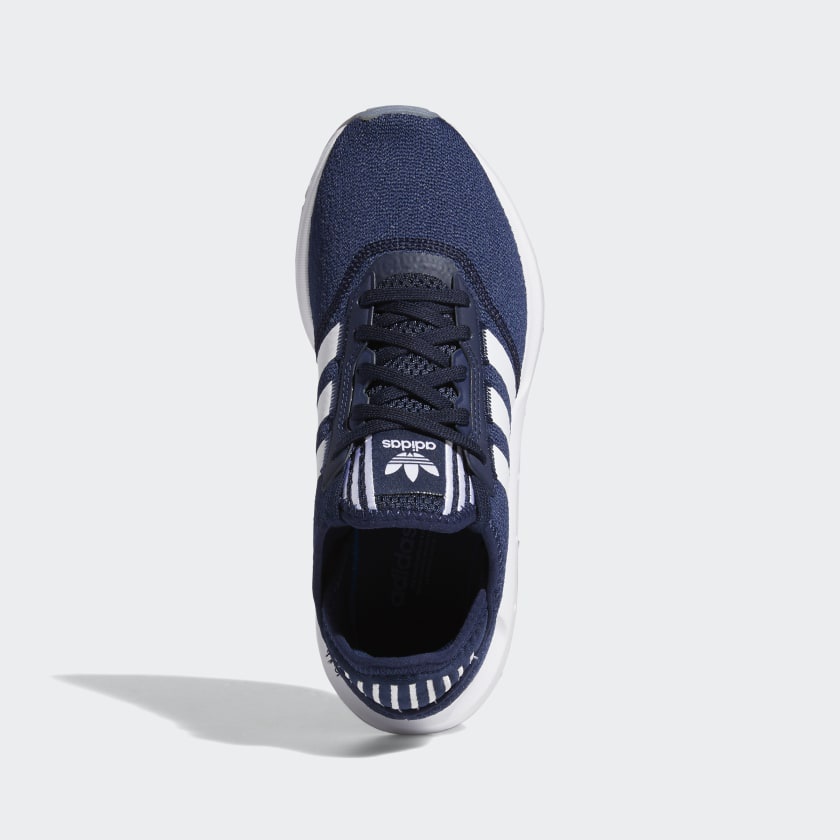 Giày Swift Run X &quot;Collegiate Navy&quot; FY2137 - Hàng Chính Hãng - Bounty Sneakers