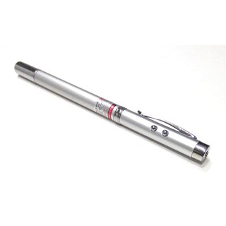 Bút laser đa năng 5 in 1