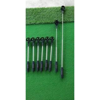 GẬY VỚT BÓNG GOLF