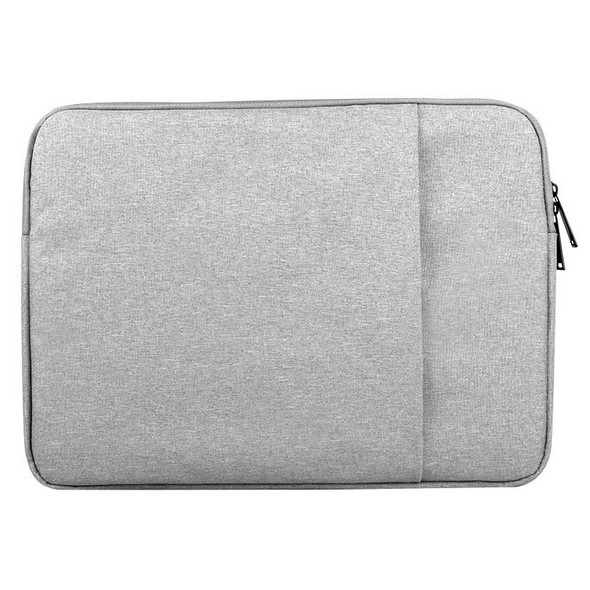 Túi chống sốc cho Macbook Air Pro 11.6 / 13.3 / 14 / 15.6 / 16 inch Cover Case