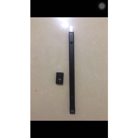 Chốt rút cửa nhôm, cửa nhựa