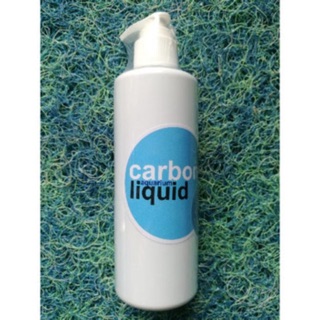 Co2 Nước Lỏng Carbon Liqid