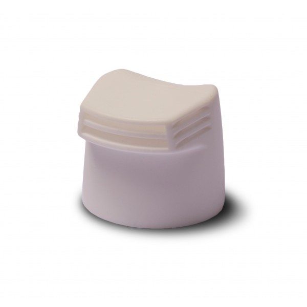 ĐẦU XỊT SƠN NÉT NGANG ( ULTRA FAT CAP)