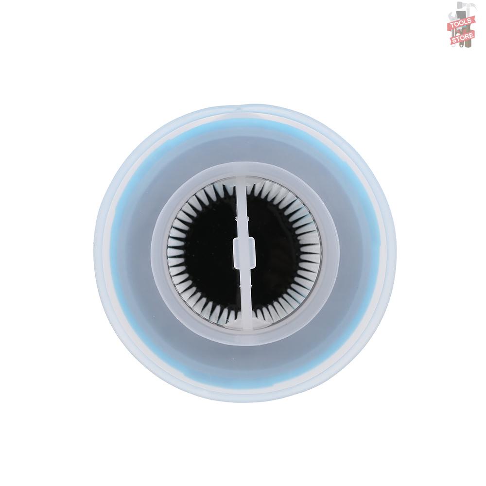 Bộ Lọc HEPA A624 Thay Thế Cho Máy Hút Bụi Không Dây Cleanfly