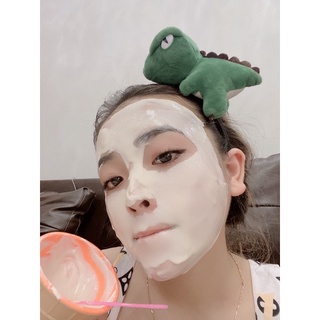 1 gói 🥑 Bột cám gạo