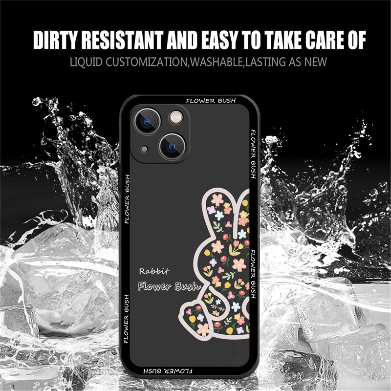 Ốp Điện Thoại Cho Realme 10 C35 C21Y C25Y C30 C31 C33 RealmeC11 C25 C17 C15 C12 C3 C2 Realme 8i 7i 5 5i 6i 6 Pro 7 Pro