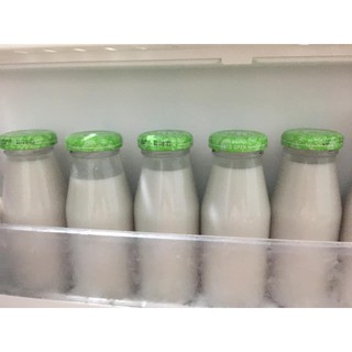 HẠT KÊ NẾP VÀNG NGHỆ AN