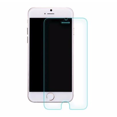 Kính cường lực iphone các dòng