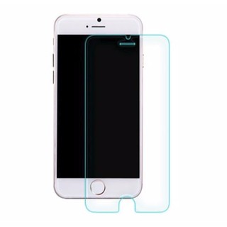 Kính cường lực iphone các dòng