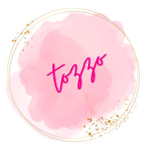 Tozzo Official Store