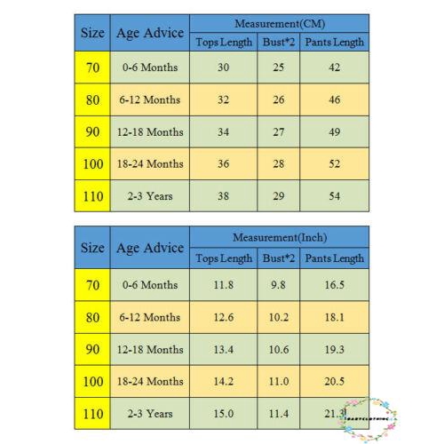 Set quần áo kèm băng đô nơ họa tiết da báo xinh xắn dành cho bé gái