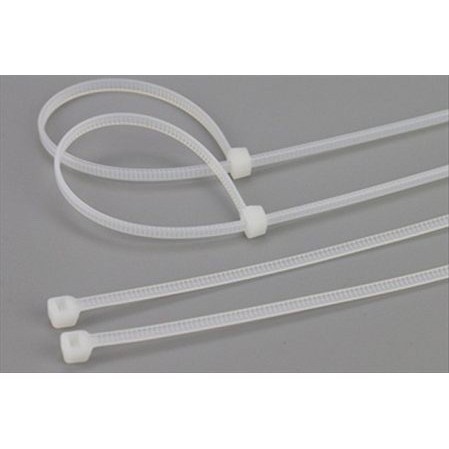 100 Sợi Dây Thít nhựa tiện dụng Siêu Rẻ, lạt nhựa siêu chắc, siêu dai