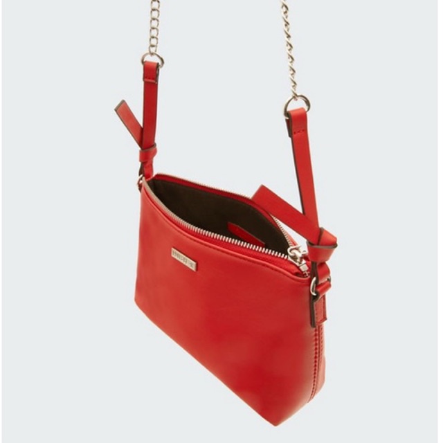 Túi Xách Nữ Pull&Bear Auth
