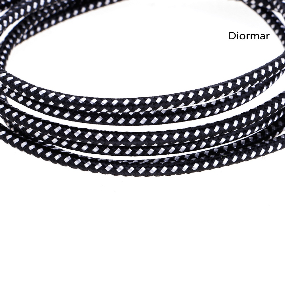 Dây Cáp Sạc Truyền Dữ Liệu Type-C Sang Usb 90 Độ 0.2 / 1 / 2m 2.4a Cho Điện Thoại / Máy Tính Bảng