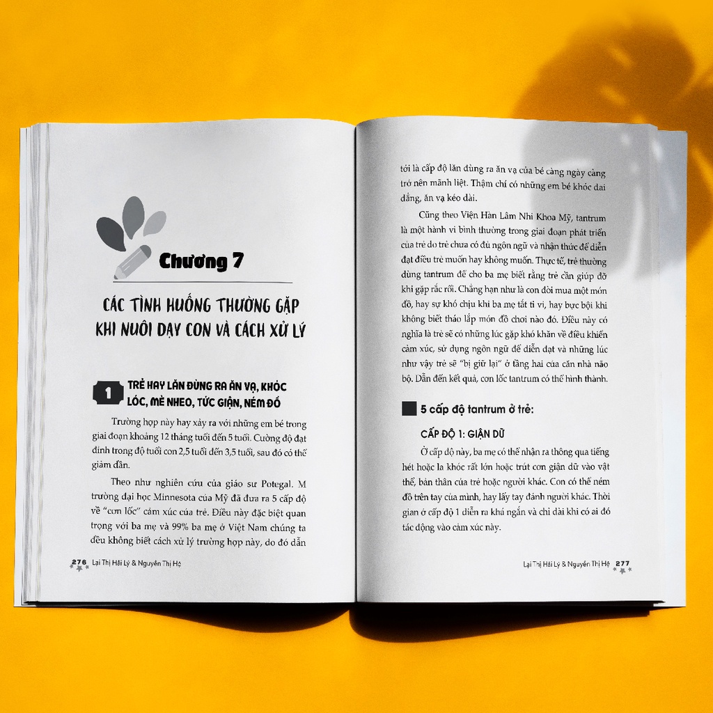 Sách - Con Bạn Hạnh Phúc Nhất Vì Điều Gì?