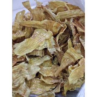 Măng Nứa Khô 1kg