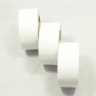 BĂNG DÍNH HAI MẶT 4,5cm MICKEY TAPE