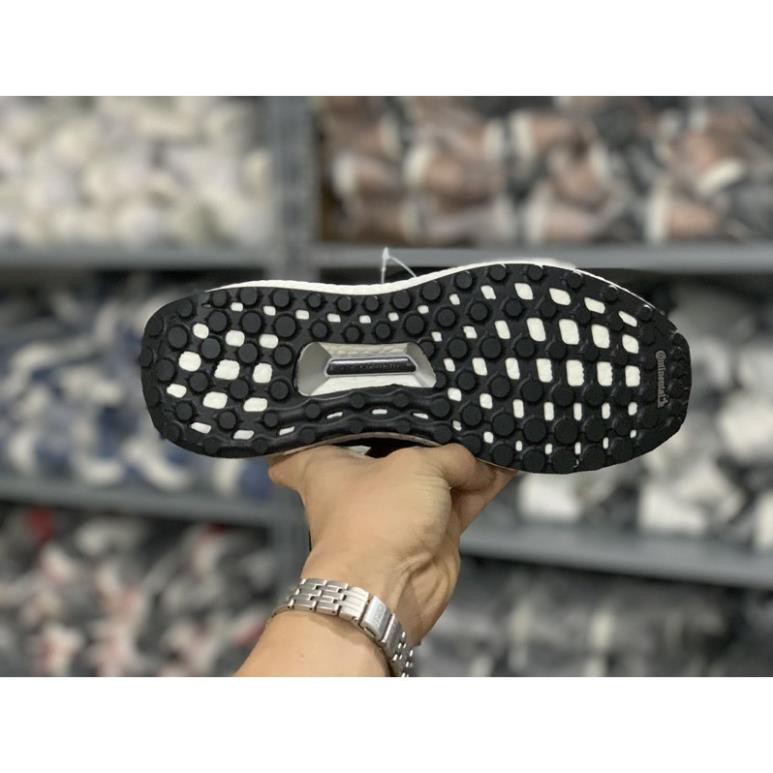 Giày Thể Thao Nam Nữ Ultra Boost [HÀNG SIÊU CẤP] | BigBuy360 - bigbuy360.vn