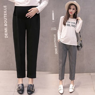 Quần bầu vải cao cấp