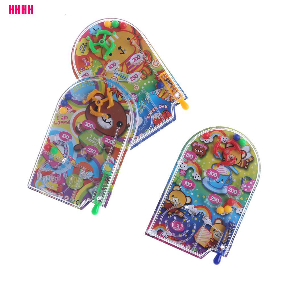 Đồ Chơi Mê Cung Giáo Dục Cho Bé