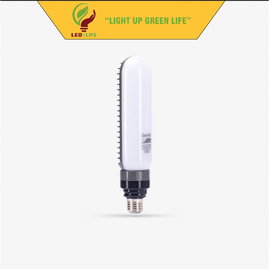 Đèn Đường LED Rạng Đông
